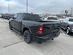 New 2026 Ram 1500 Big Horn Crew Cab for sale #TN273839 - photo 16