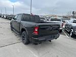 New 2026 Ram 1500 Big Horn Crew Cab for sale #TN273839 - photo 17