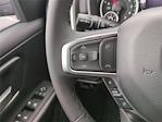 New 2026 Ram 1500 Big Horn Crew Cab for sale #TN273839 - photo 24