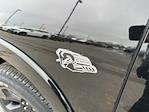 New 2026 Ram 1500 Big Horn Crew Cab for sale #TN273839 - photo 3