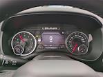 New 2026 Ram 1500 Big Horn Crew Cab for sale #TN273839 - photo 33