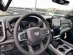 New 2026 Ram 1500 Big Horn Crew Cab for sale #TN273839 - photo 4