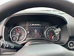 New 2026 Ram 1500 Big Horn Crew Cab for sale #TN273839 - photo 5
