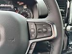 New 2026 Ram 1500 Big Horn Crew Cab for sale #TN273839 - photo 6