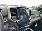 New 2026 Ram 1500 Big Horn Crew Cab for sale #TN273839 - photo 9