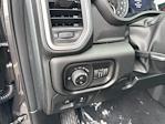 New 2026 Ram 1500 Big Horn Crew Cab for sale #TN278720 - photo 12