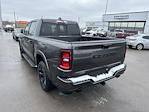 New 2026 Ram 1500 Big Horn Crew Cab for sale #TN278720 - photo 16