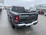 New 2026 Ram 1500 Big Horn Crew Cab for sale #TN278720 - photo 17