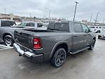 New 2026 Ram 1500 Big Horn Crew Cab for sale #TN278720 - photo 18