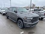New 2026 Ram 1500 Big Horn Crew Cab for sale #TN278720 - photo 20