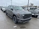 New 2026 Ram 1500 Big Horn Crew Cab for sale #TN278720 - photo 21