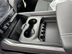 New 2026 Ram 1500 Big Horn Crew Cab for sale #TN278720 - photo 6
