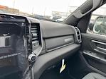 New 2026 Ram 1500 Big Horn Crew Cab for sale #TN278720 - photo 7