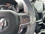 New 2026 Ram 1500 Big Horn Crew Cab for sale #TN278720 - photo 8