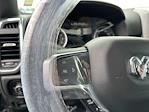 New 2026 Ram 1500 Big Horn Crew Cab for sale #TN278720 - photo 9