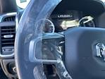 New 2026 Ram 1500 Big Horn Crew Cab for sale #TN278722 - photo 10