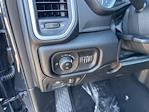 New 2026 Ram 1500 Big Horn Crew Cab for sale #TN278722 - photo 12