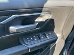 New 2026 Ram 1500 Big Horn Crew Cab for sale #TN278722 - photo 13