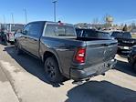 New 2026 Ram 1500 Big Horn Crew Cab for sale #TN278722 - photo 15