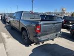 New 2026 Ram 1500 Big Horn Crew Cab for sale #TN278722 - photo 16