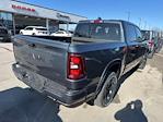 New 2026 Ram 1500 Big Horn Crew Cab for sale #TN278722 - photo 17