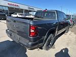 New 2026 Ram 1500 Big Horn Crew Cab for sale #TN278722 - photo 18
