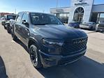 New 2026 Ram 1500 Big Horn Crew Cab for sale #TN278722 - photo 19