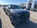 New 2026 Ram 1500 Big Horn Crew Cab for sale #TN278722 - photo 20