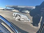 New 2026 Ram 1500 Big Horn Crew Cab for sale #TN278722 - photo 3