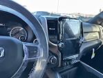 New 2026 Ram 1500 Big Horn Crew Cab for sale #TN278722 - photo 4