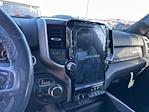 New 2026 Ram 1500 Big Horn Crew Cab for sale #TN278722 - photo 5