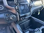 New 2026 Ram 1500 Big Horn Crew Cab for sale #TN278722 - photo 6