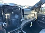 New 2026 Ram 1500 Big Horn Crew Cab for sale #TN278722 - photo 8