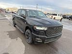 New 2026 Ram 1500 Tradesman Crew Cab for sale #TN286958 - photo 11