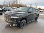 New 2026 Ram 1500 Tradesman Crew Cab for sale #TN286958 - photo 2