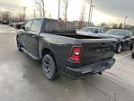 New 2026 Ram 1500 Tradesman Crew Cab for sale #TN286958 - photo 6