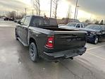 New 2026 Ram 1500 Tradesman Crew Cab for sale #TN286958 - photo 7