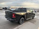 New 2026 Ram 1500 Tradesman Crew Cab for sale #TN286958 - photo 8