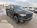 New 2026 Ram 1500 Tradesman Crew Cab for sale #TN286959 - photo 12