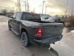 New 2026 Ram 1500 Tradesman Crew Cab for sale #TN286959 - photo 7