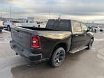 New 2026 Ram 1500 Tradesman Crew Cab for sale #TN286959 - photo 9