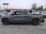 New 2026 Ram 1500 Big Horn Crew Cab for sale #TN295652 - photo 5