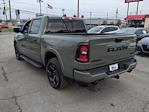New 2026 Ram 1500 Big Horn Crew Cab for sale #TN295652 - photo 6