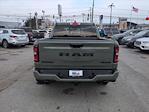 New 2026 Ram 1500 Big Horn Crew Cab for sale #TN295652 - photo 7