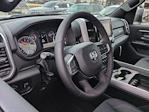 New 2026 Ram 1500 Big Horn Crew Cab for sale #TN295652 - photo 10