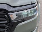 New 2026 Ram 1500 Big Horn Crew Cab for sale #TN295652 - photo 11