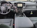 New 2026 Ram 1500 Big Horn Crew Cab for sale #TN295652 - photo 13