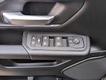 New 2026 Ram 1500 Big Horn Crew Cab for sale #TN295652 - photo 15