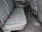New 2026 Ram 1500 Big Horn Crew Cab for sale #TN295652 - photo 18