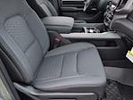 New 2026 Ram 1500 Big Horn Crew Cab for sale #TN295652 - photo 19